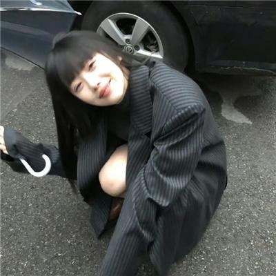分手倒计时