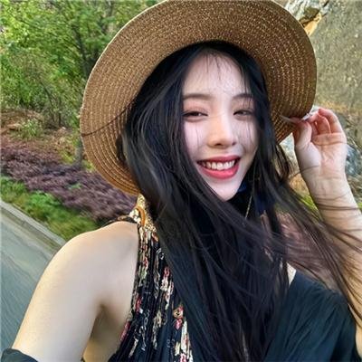 美国派:索爱天书