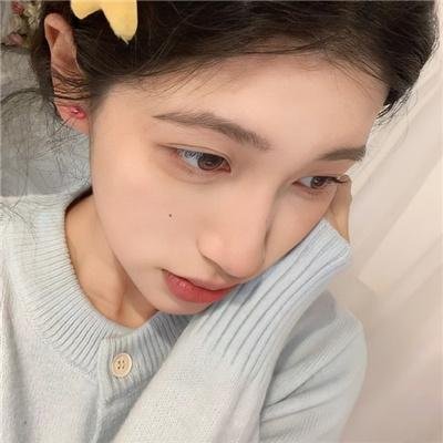 阿姐响叮当