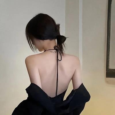 拳释人生