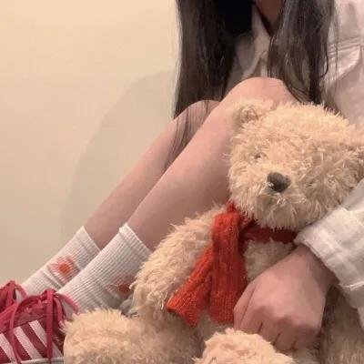 上帝的旨意