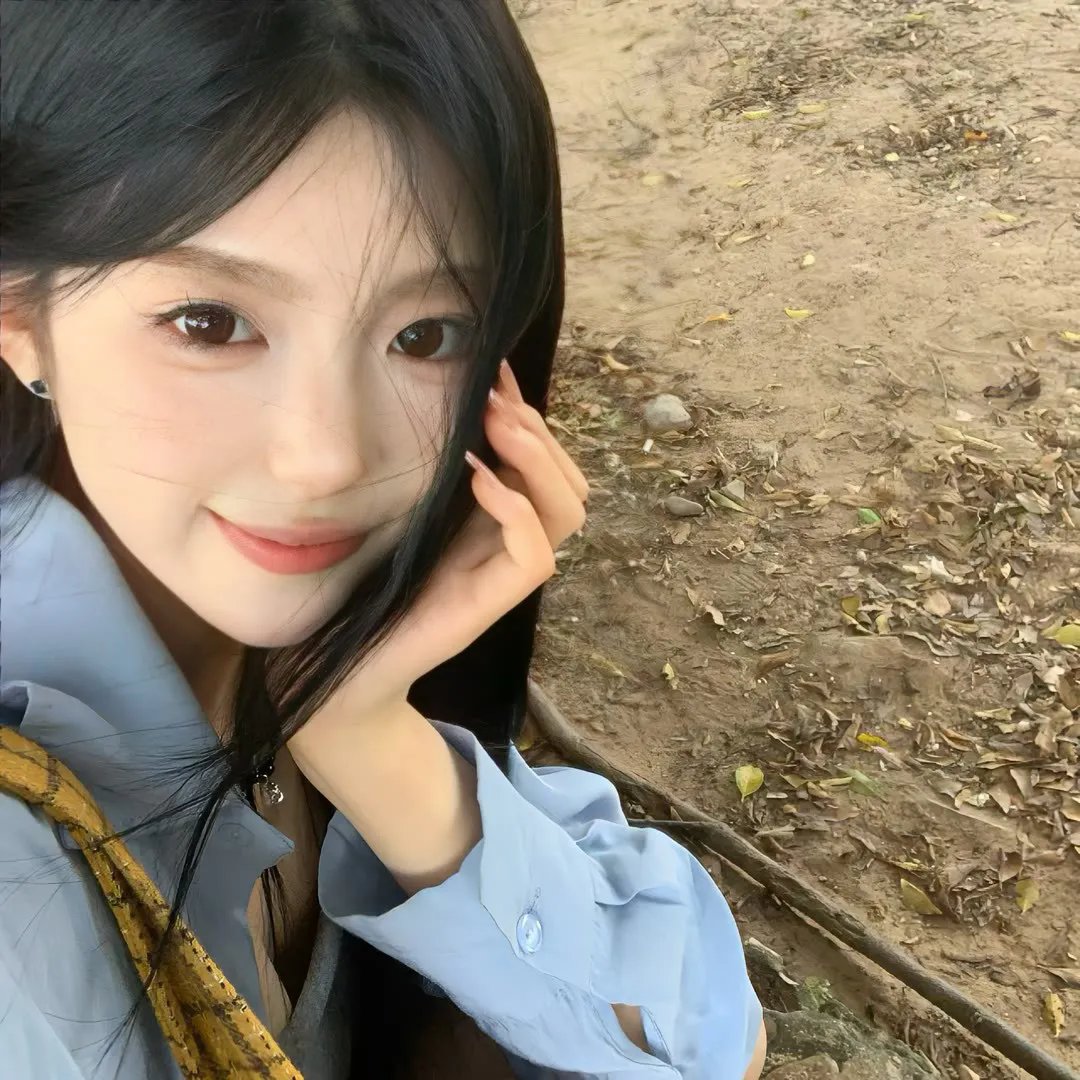 皮肤
