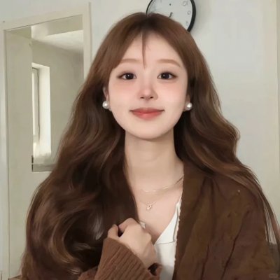 女巫一族3