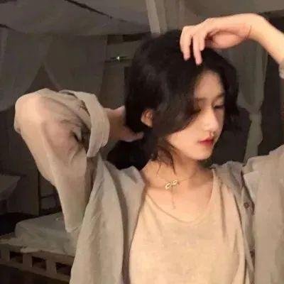 最美身影第一季