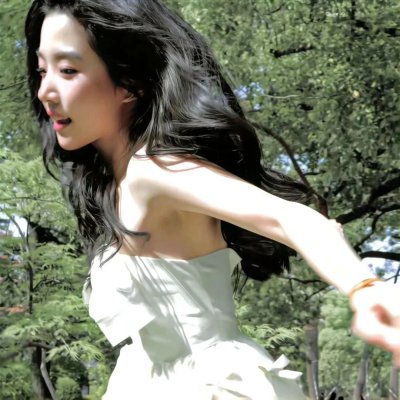 情深爱更浓
