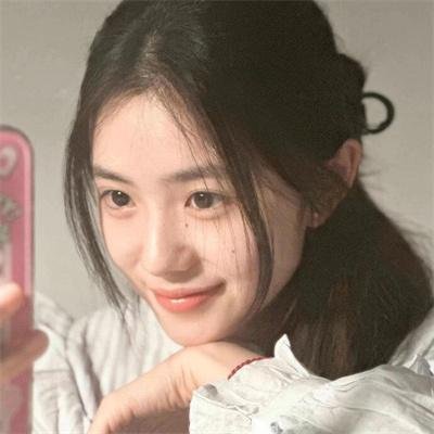 叛逆智能