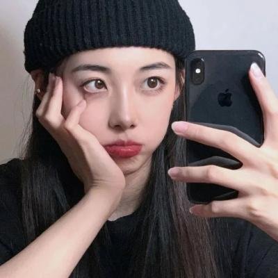 真由美