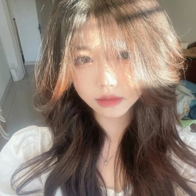 美女荒野逃亡