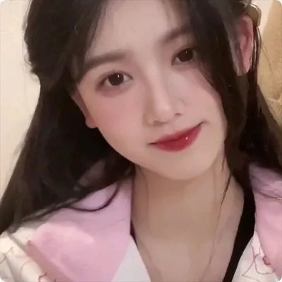 红颜