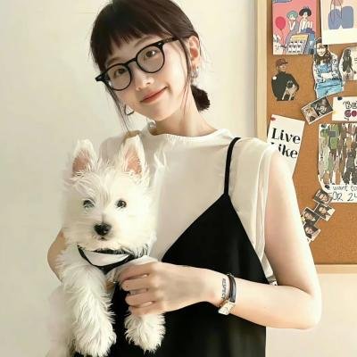 曼克顿影痴部落