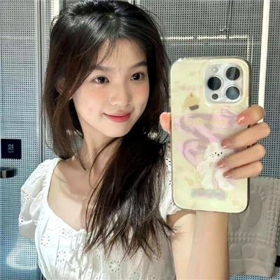 致命怪谈
