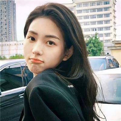 愤怒中回首