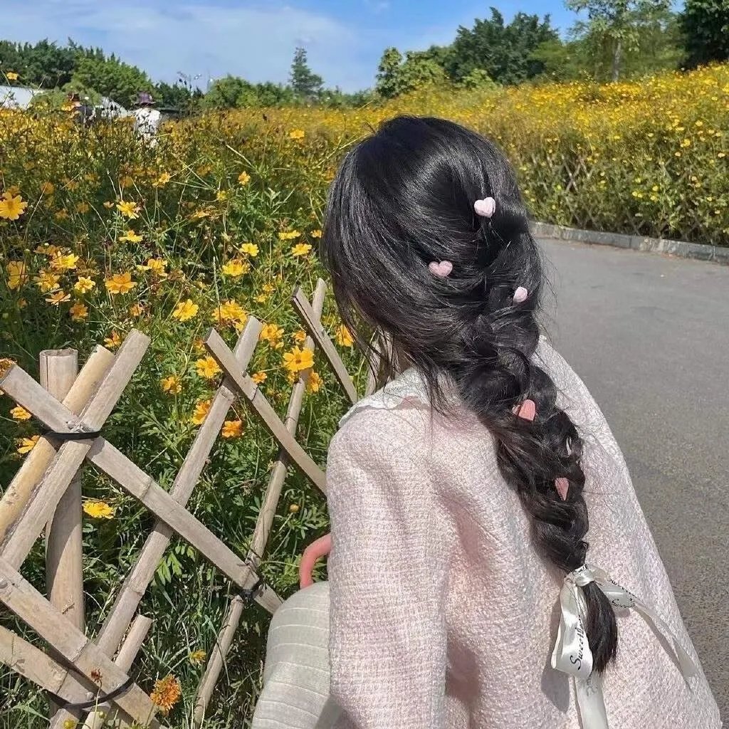 无限之住人