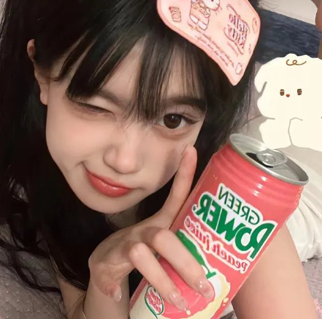 淘气爷孙