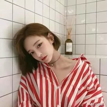 恐怖的报酬
