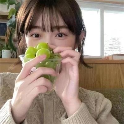 西岸故事