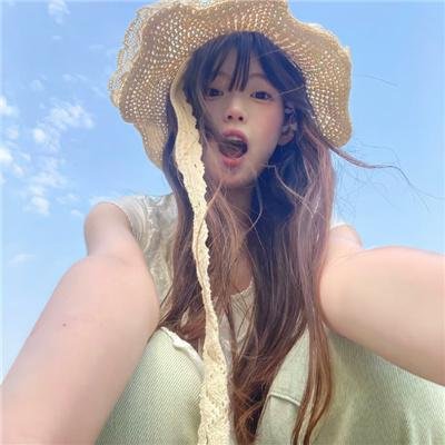 嬉春学堂续集