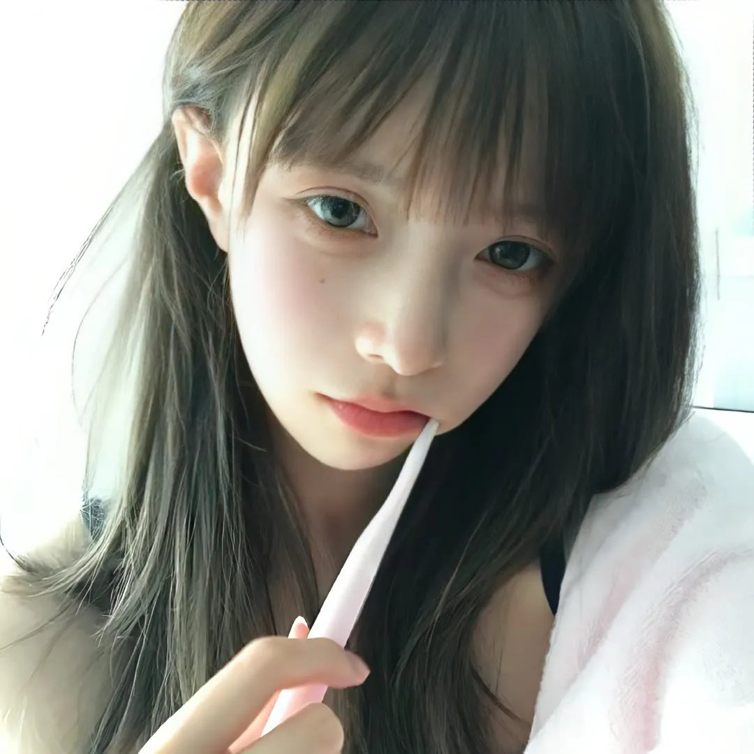 女生万岁第一季