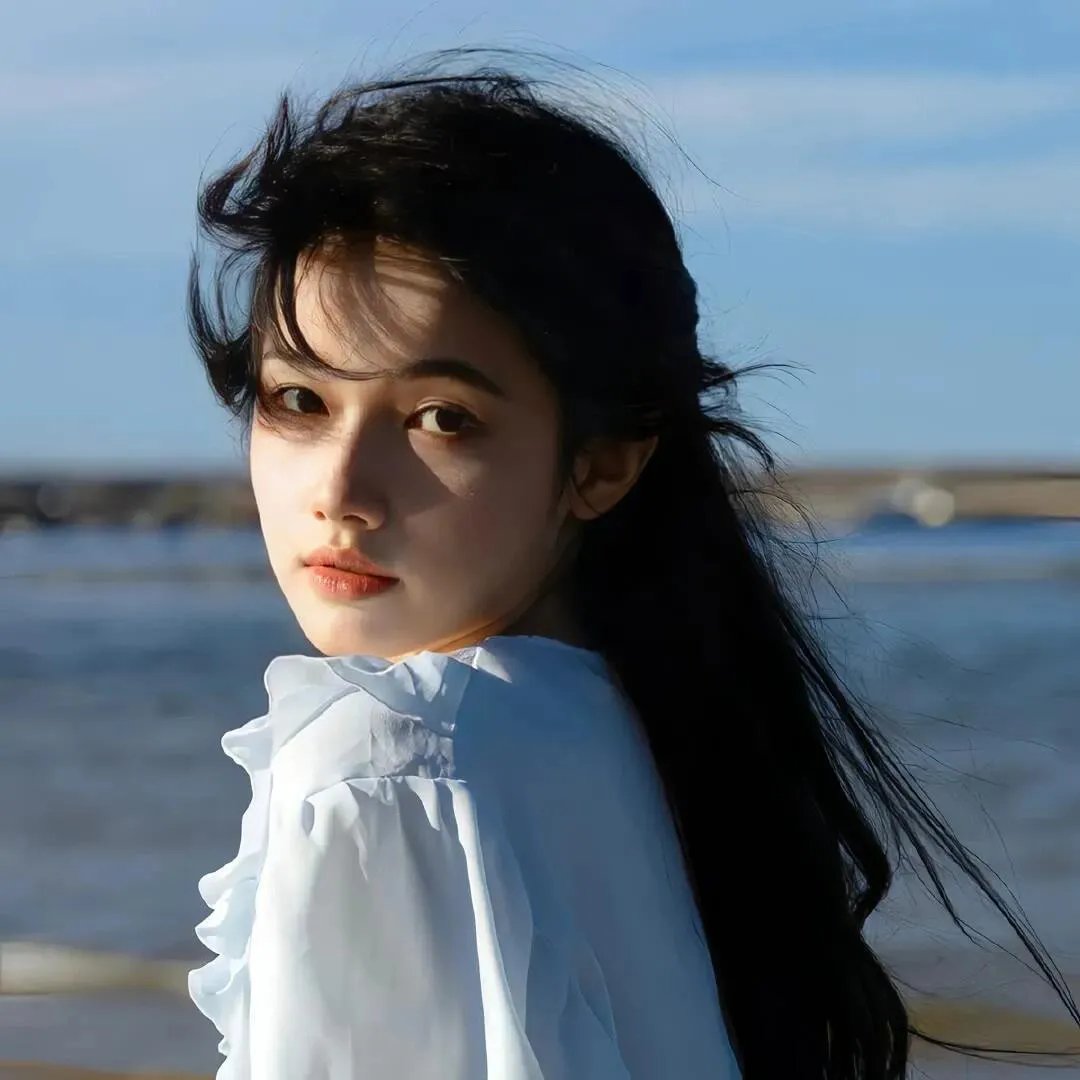 佩波
