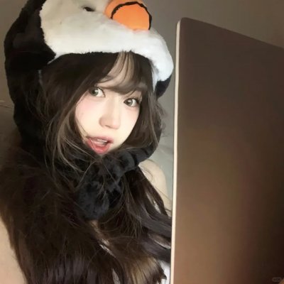 爱情降临刽子手