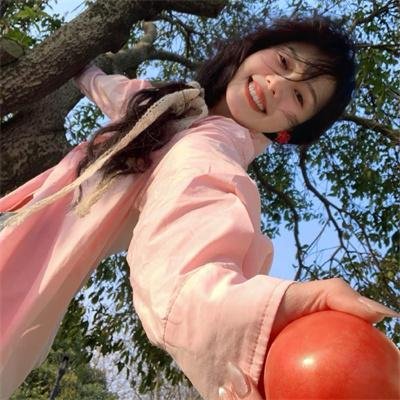 三全其美